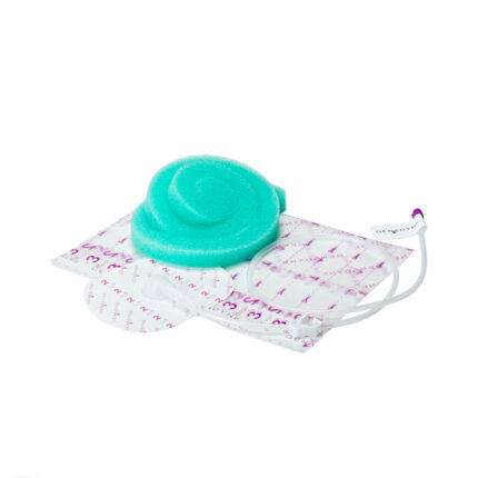 spirofoamkit