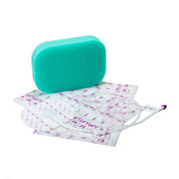 thickfoammediumkit
